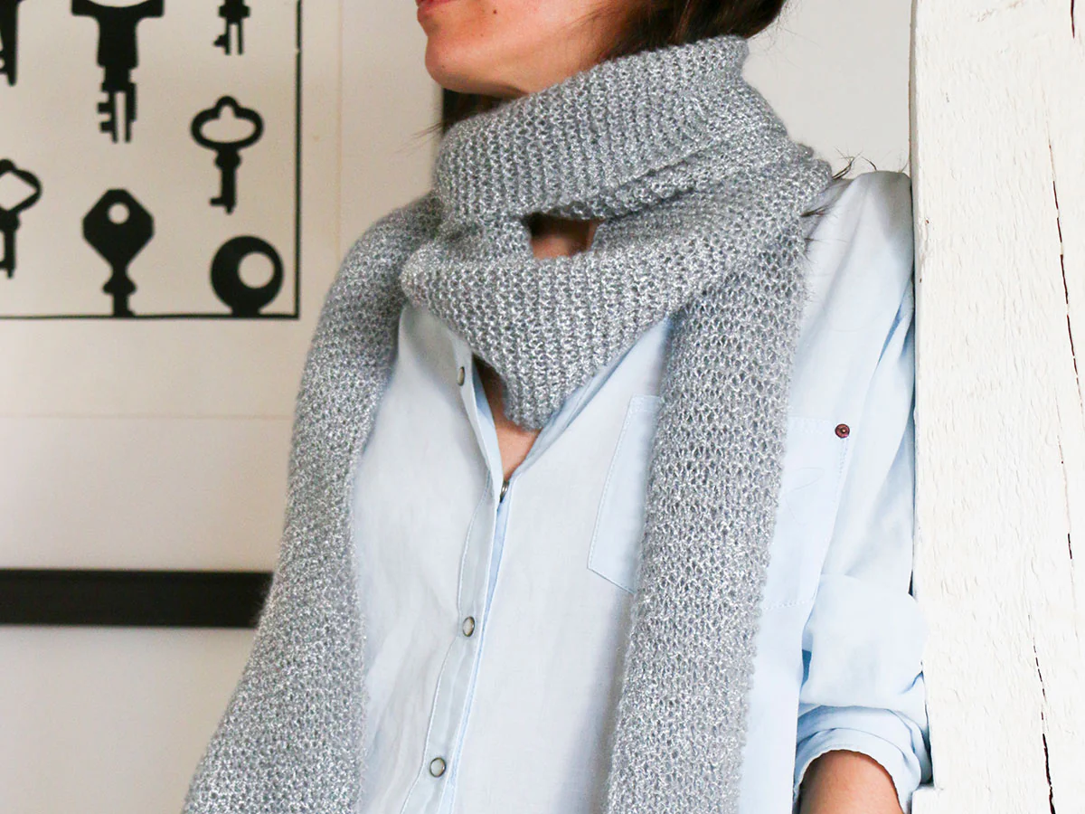 10 Pack of Bling Bling Yarn Balls - Image 4