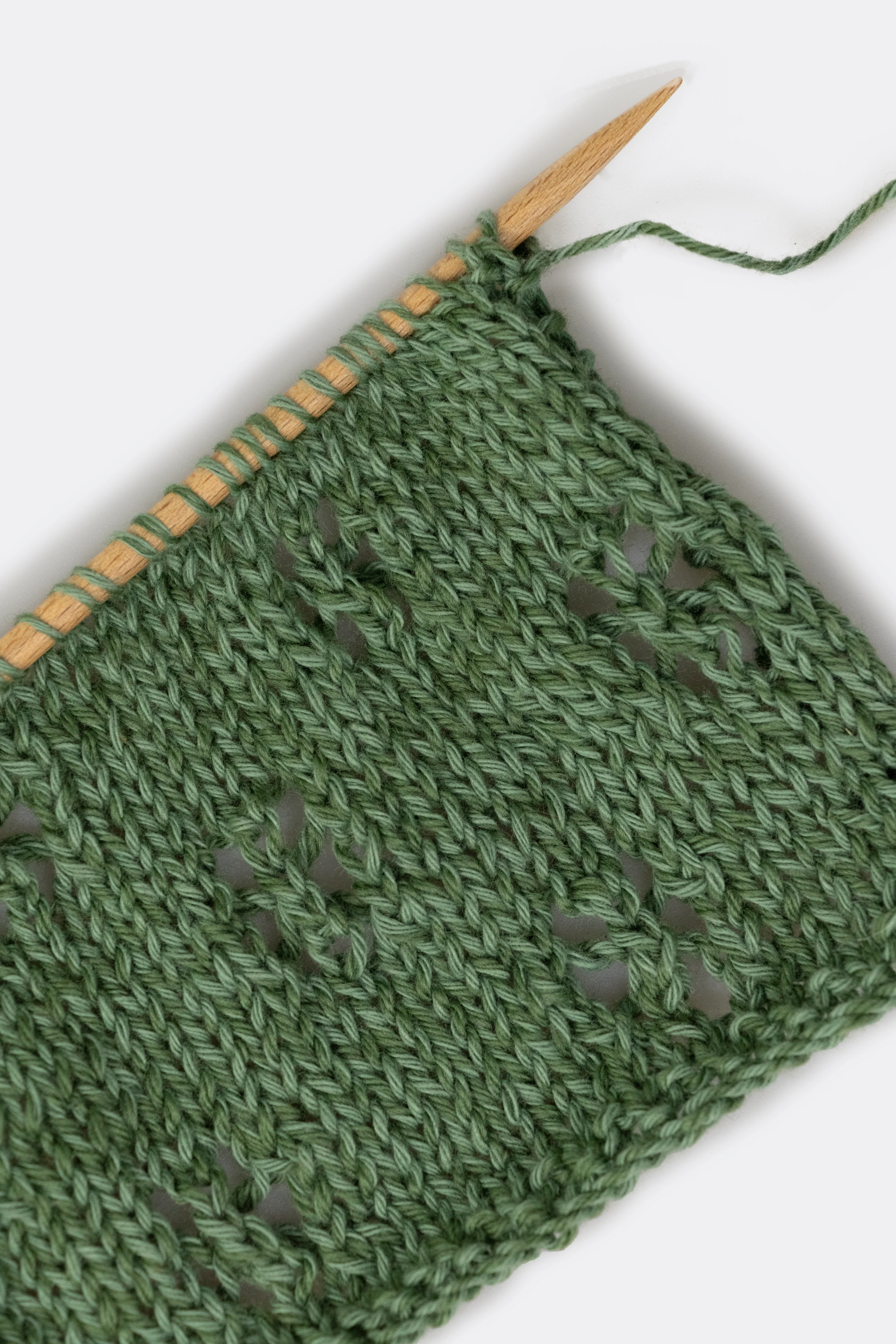 5 Pack of Mixed Yarn Balls - Image 3