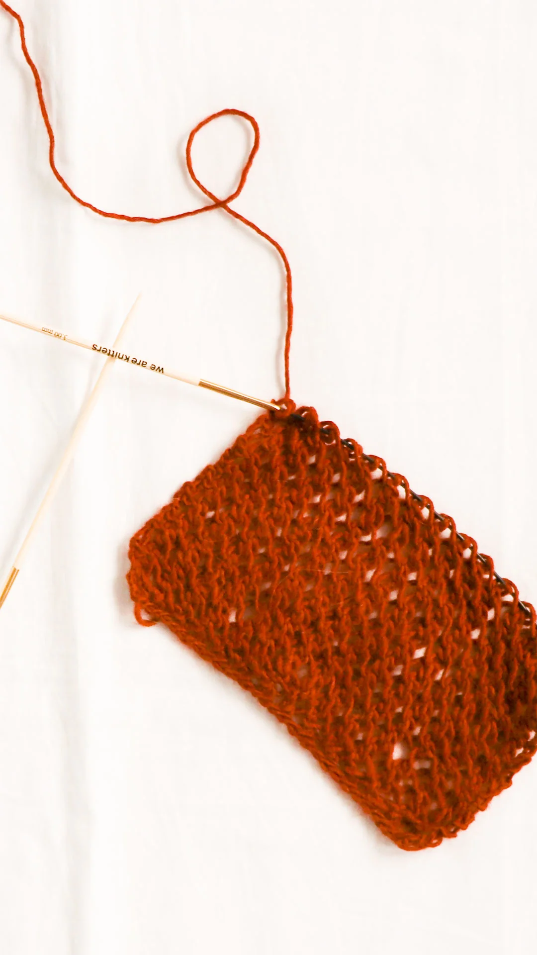 5 Pack of Finita Yarn Balls - Image 4