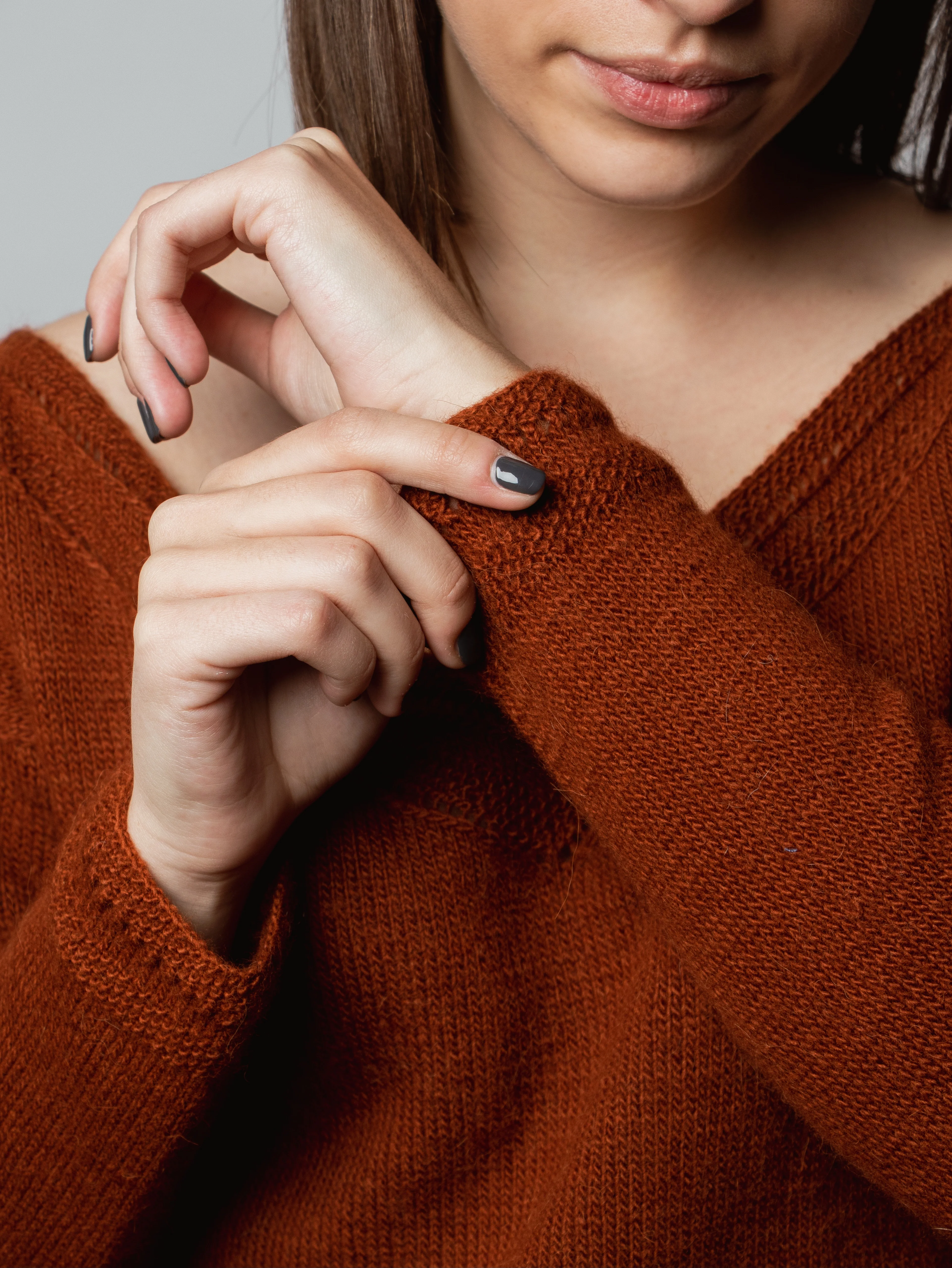 5 Pack of Finita Yarn Balls - Image 3