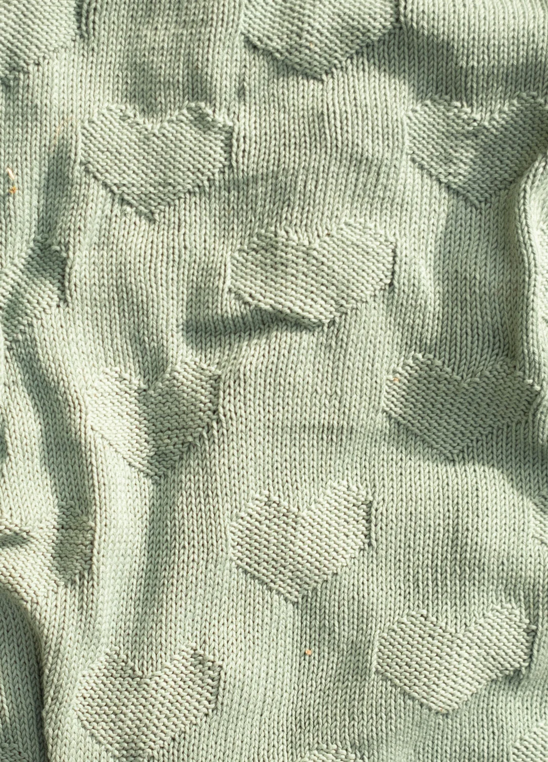 Acide Blanket Kit - Image 5