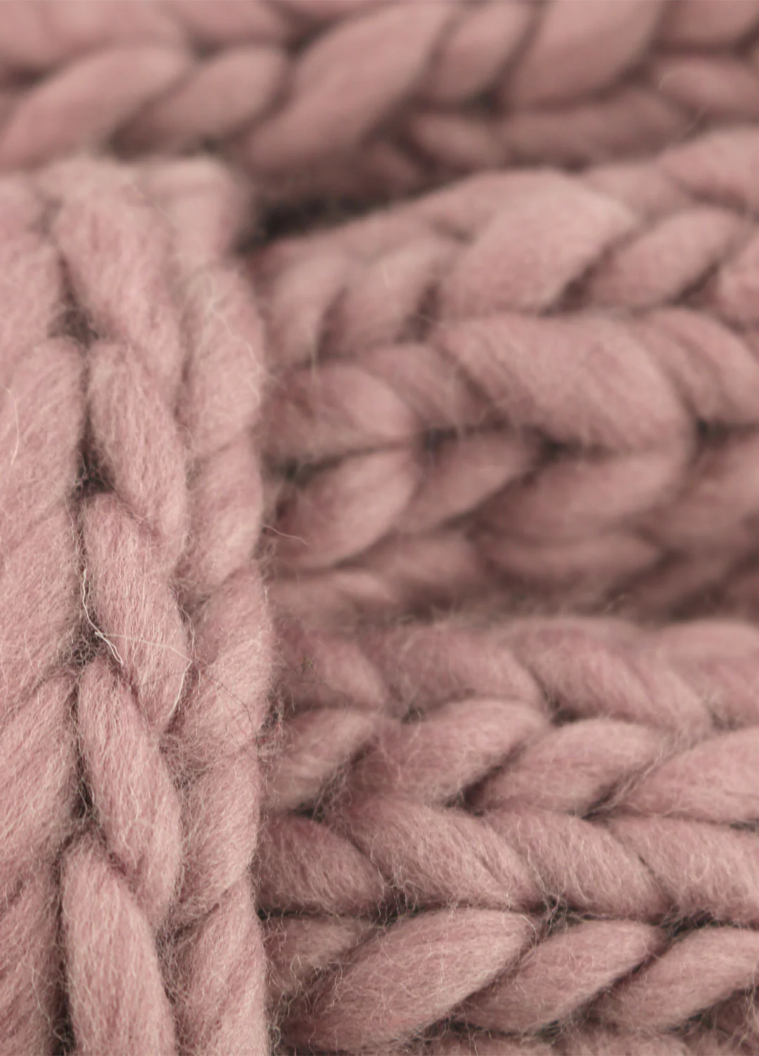 Blueberry Muffin Snood and Headband x @trustthemojo Kit - Image 6