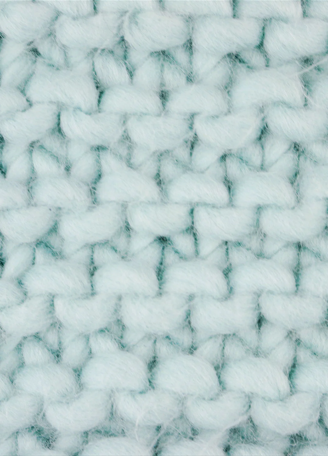 Brera Cardigan Kit - Image 3