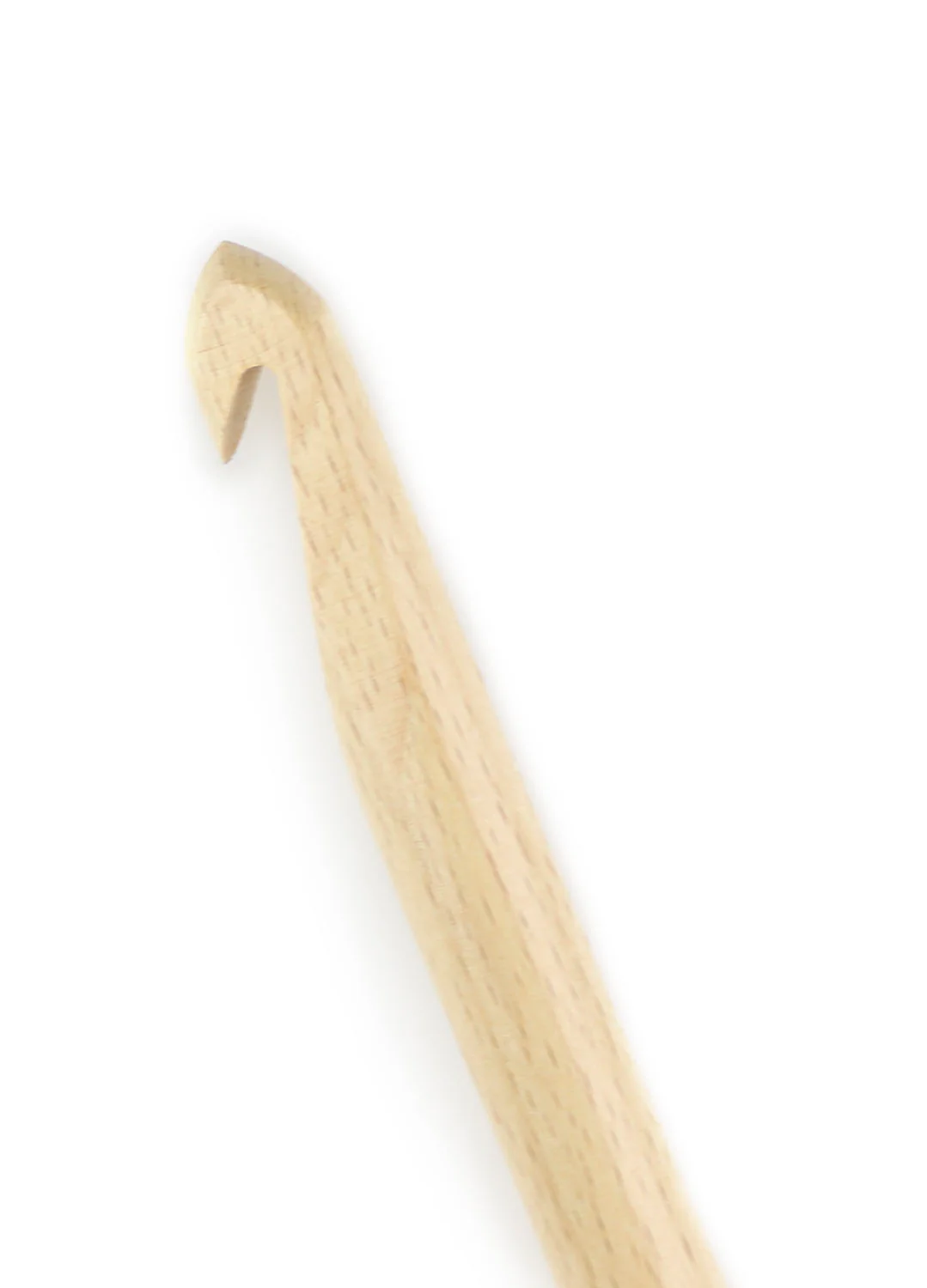 15mm Crochet Hook - Image 3