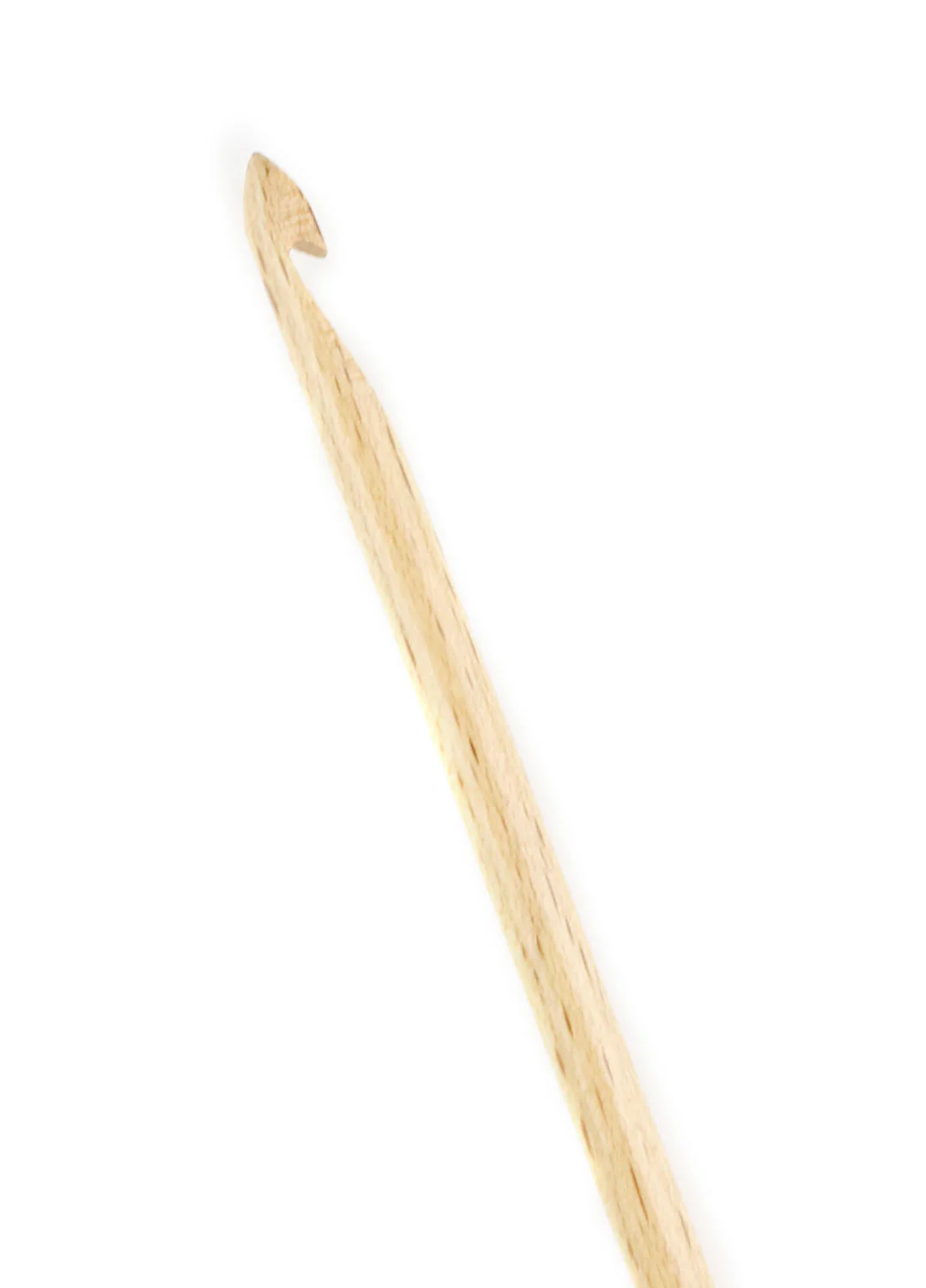 5mm Crochet Hook - Image 3