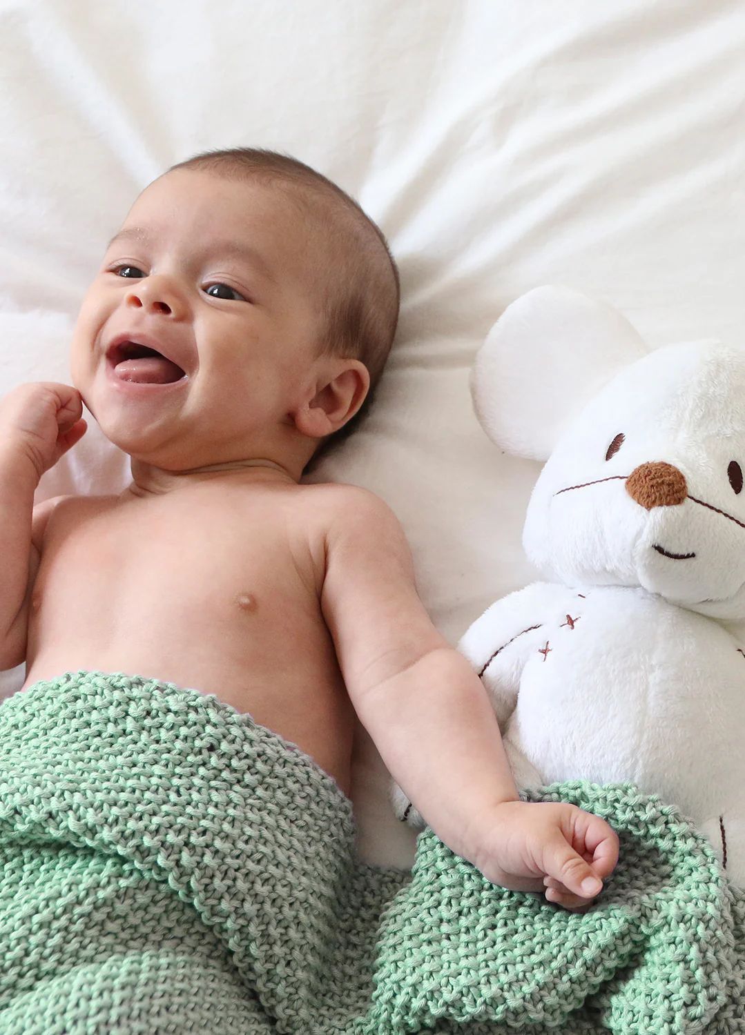 Dragonfly Blanket Kit - Image 5