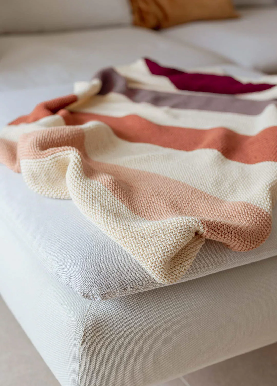 Laccadive Blanket Kit - Image 10