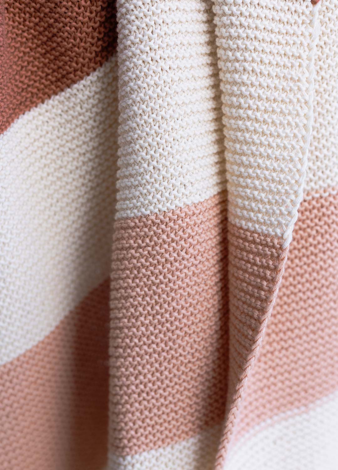 Laccadive Blanket Kit - Image 11