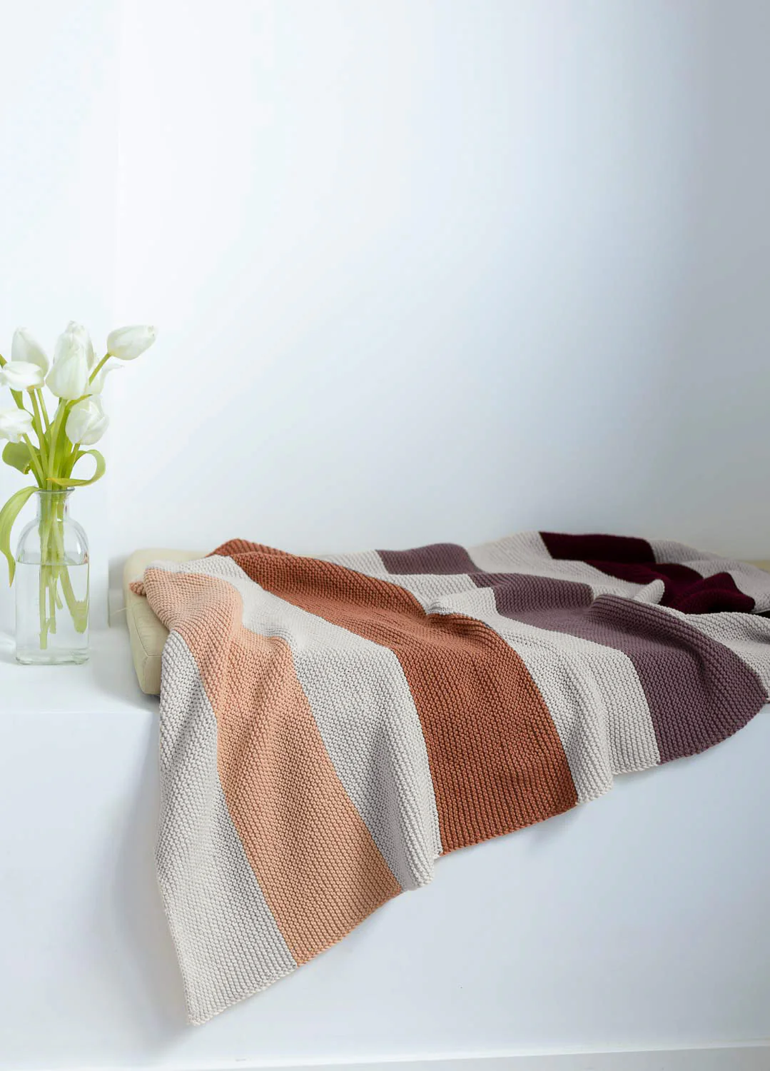 Laccadive Blanket Kit - Image 5