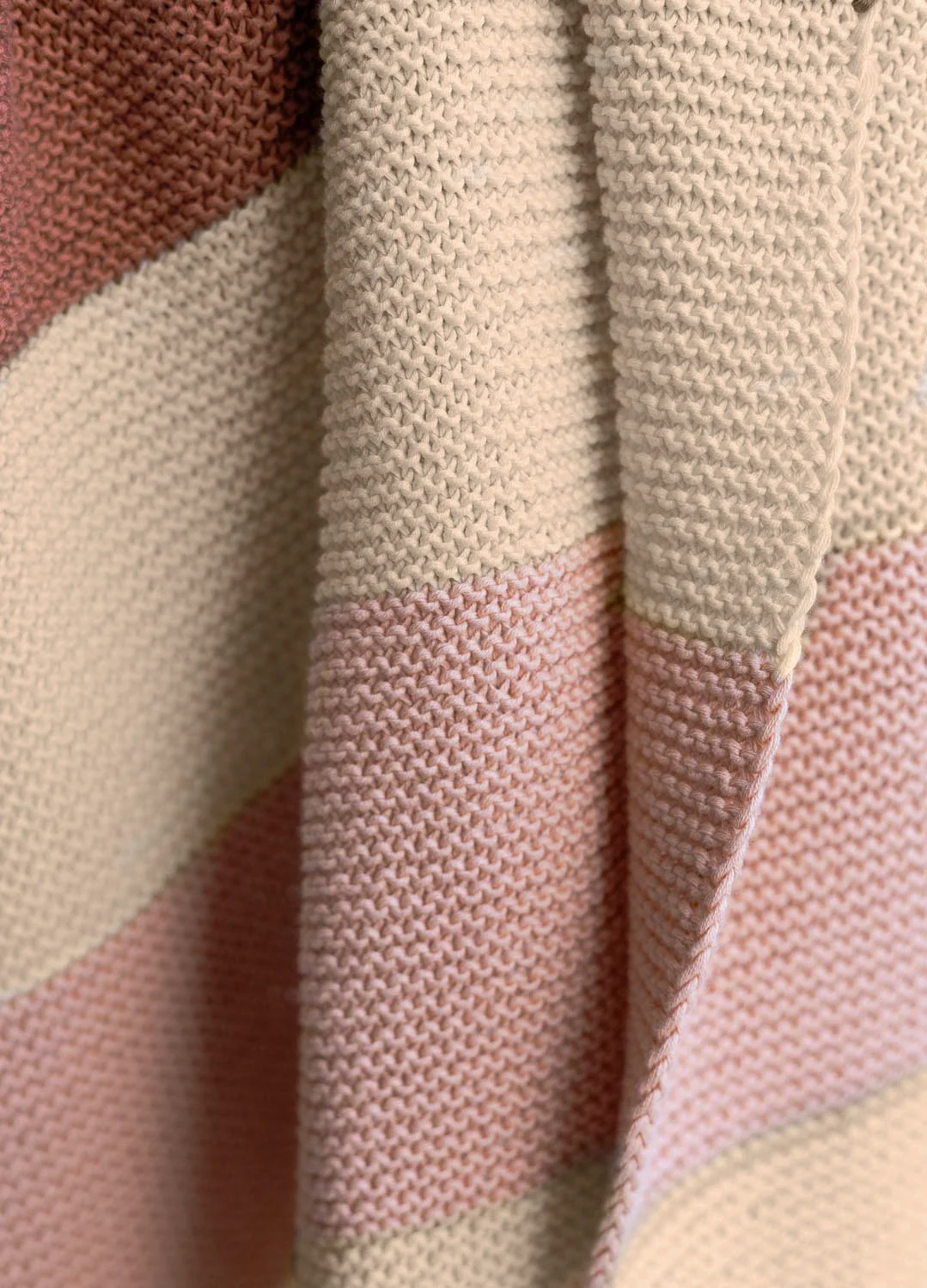 Laccadive Blanket Kit - Image 6