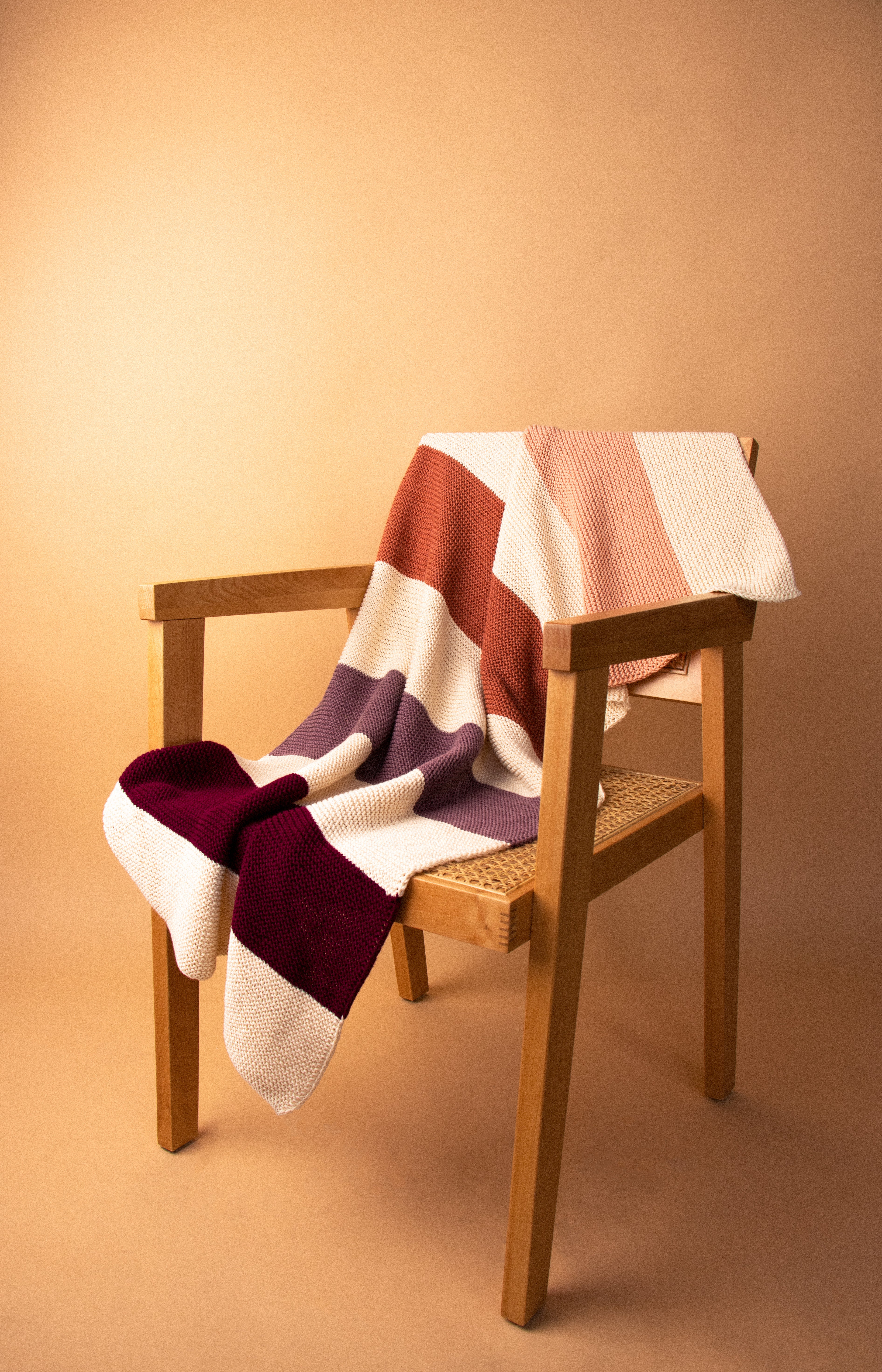 Laccadive Blanket Kit - Image 8