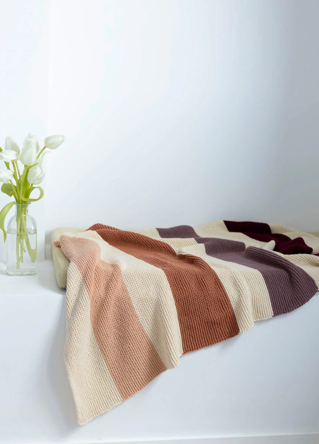 Laccadive Blanket Kit - Image 9