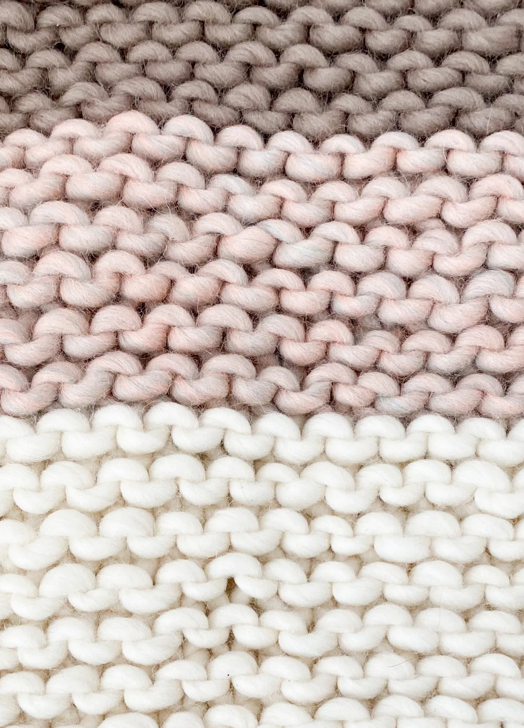 Land Blanket Kit - Image 4