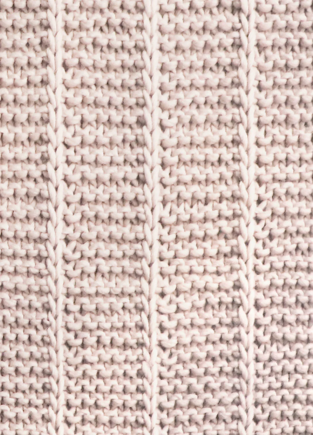 Medea Blanket Kit - Image 3