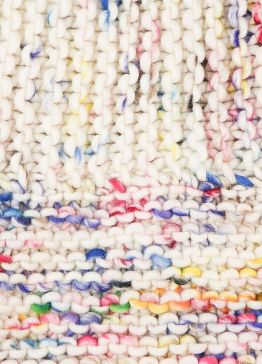 Melvoin Cardigan Kit - Image 6