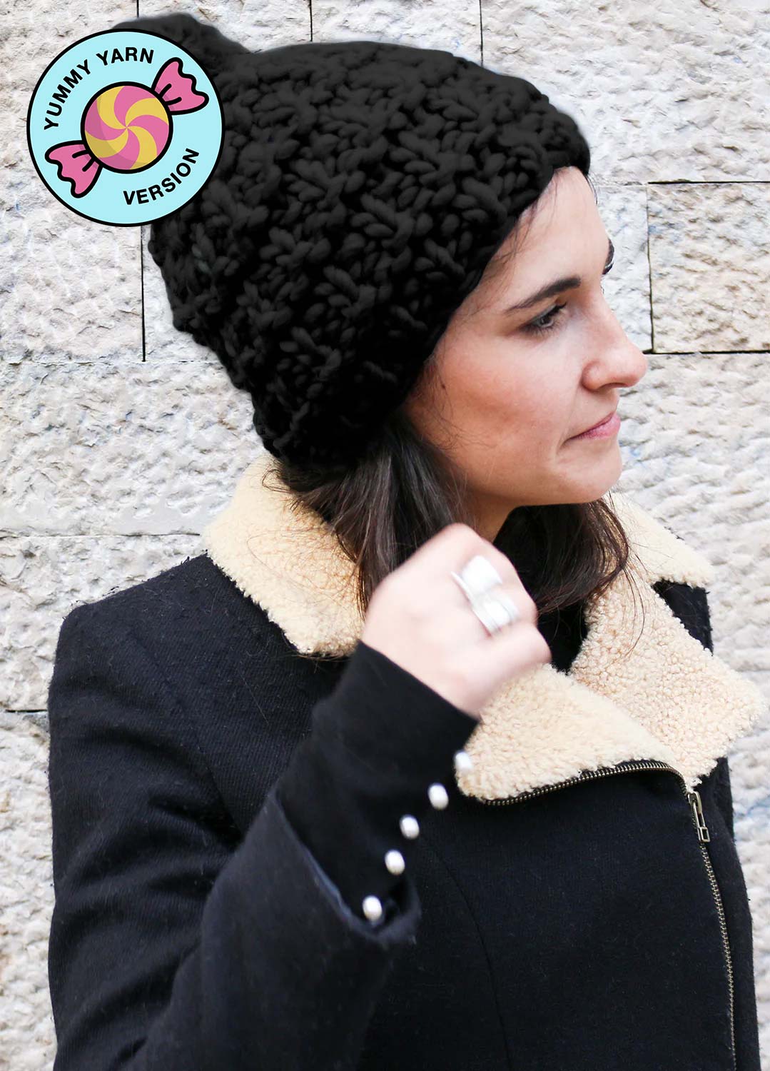 New Arrivals - Picked For You