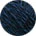 The Mixed Yarn Navy Blue - Image 4