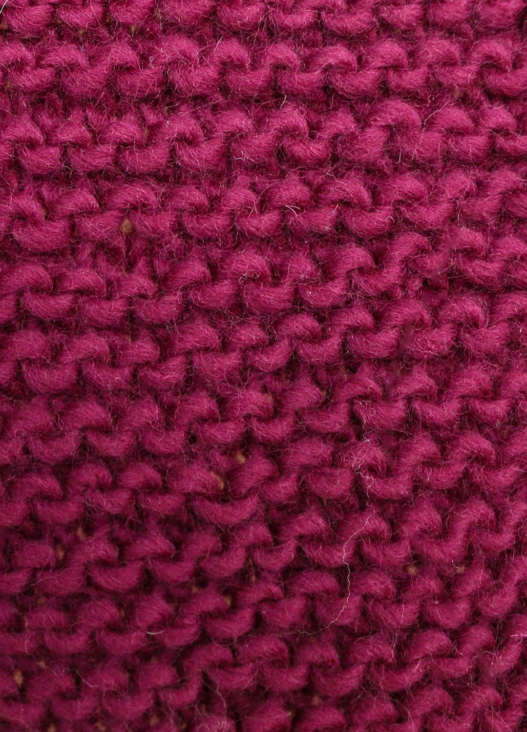 Morse Scarf Kit - Yummy Version - Image 7