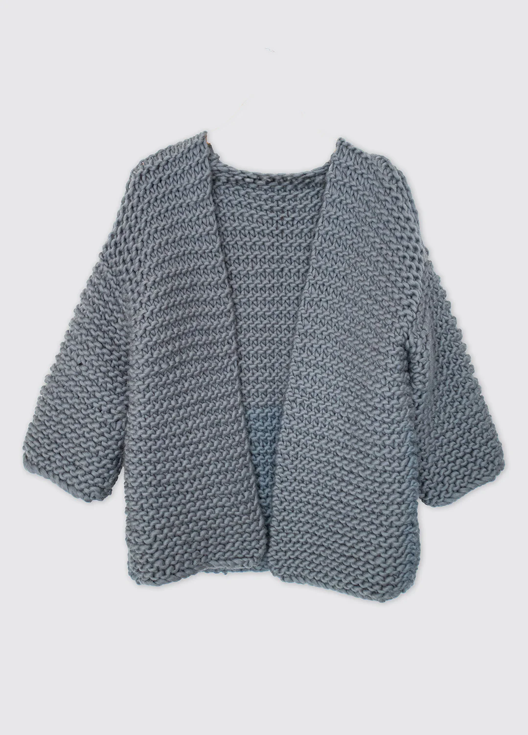 Brera Cardigan Kit - Image 6