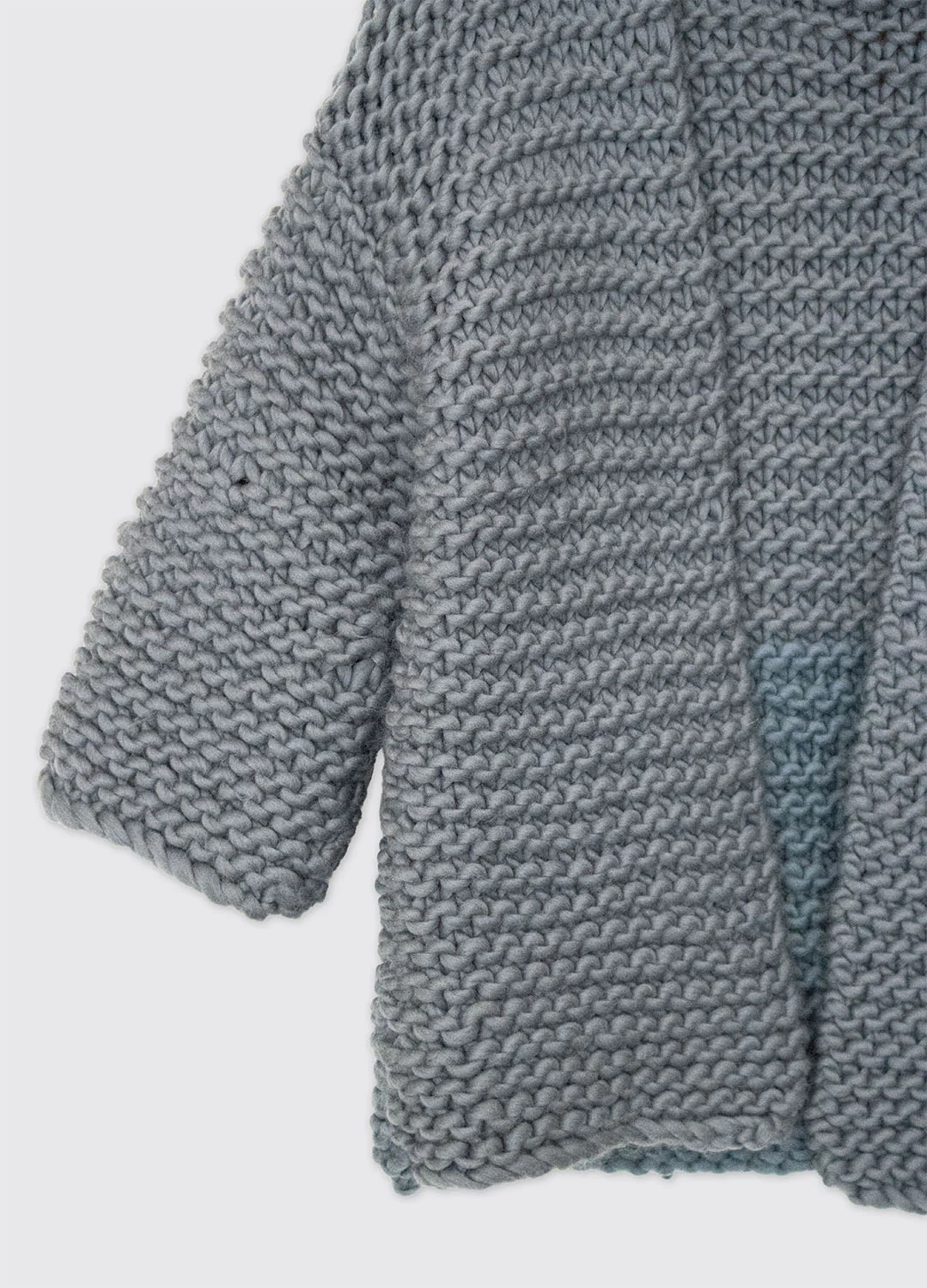 Brera Cardigan Kit - Image 8