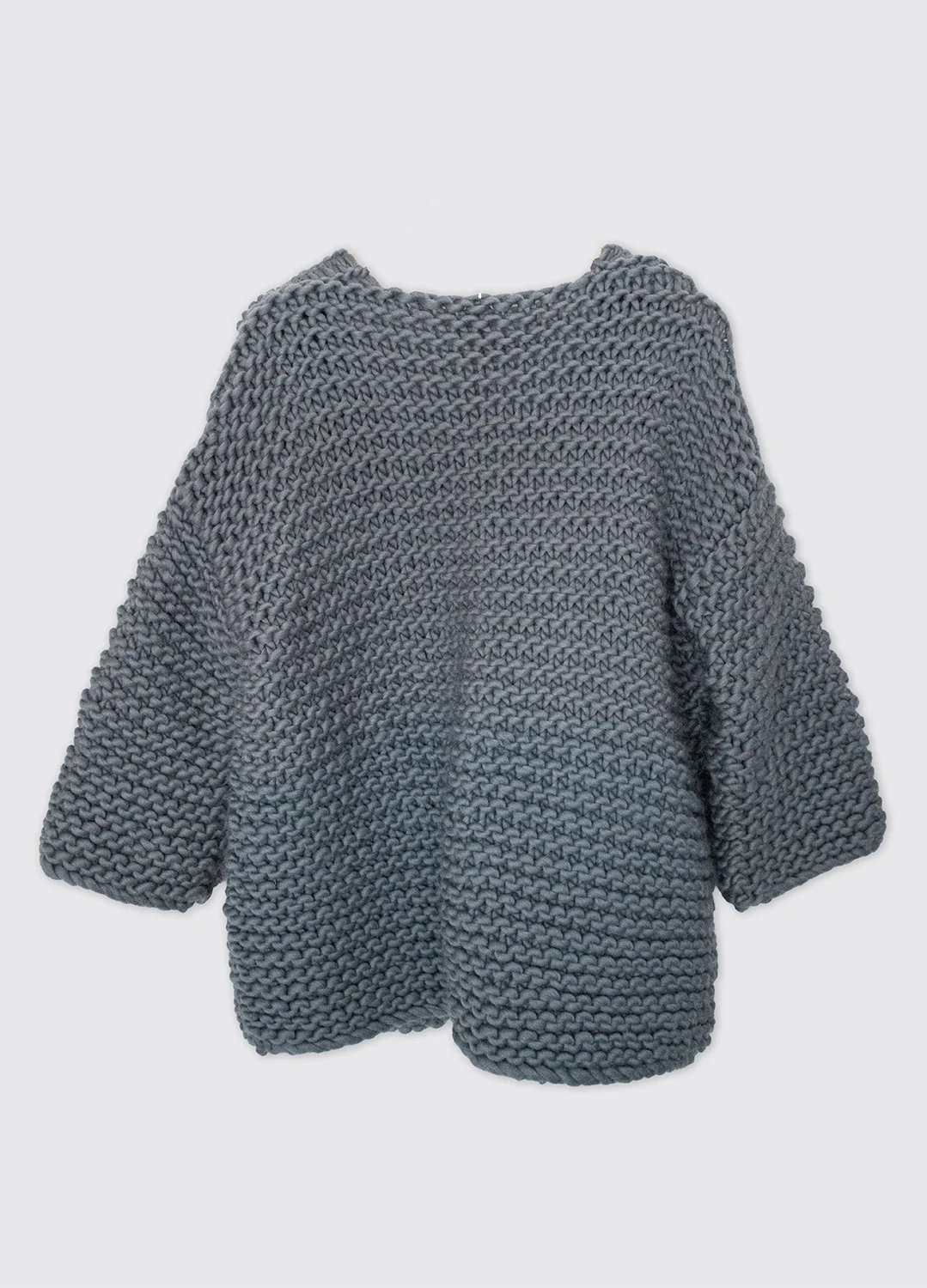 Brera Cardigan Kit - Image 9