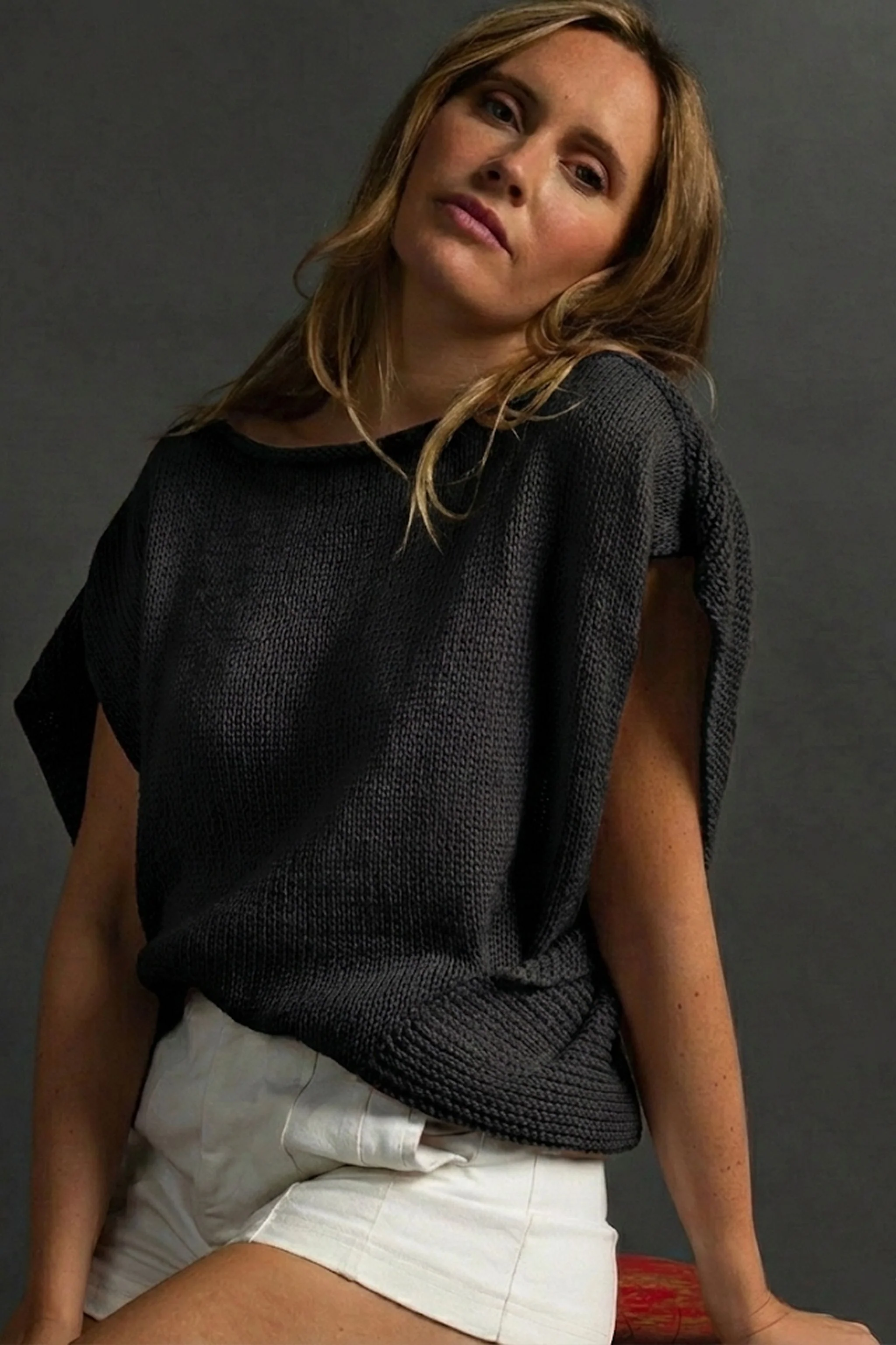 Picnic Tee Kit - Image 10