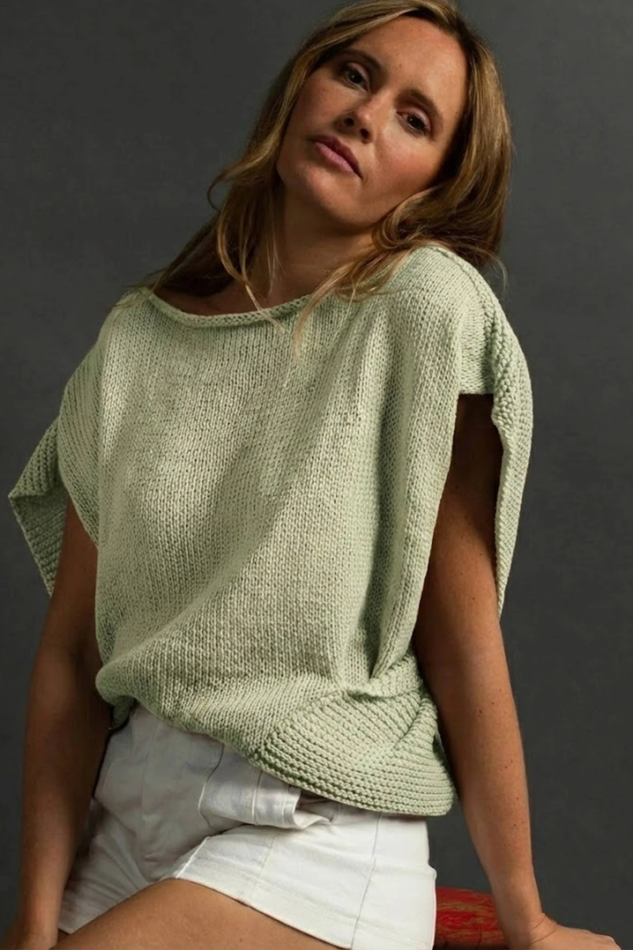 Picnic Tee Kit - Image 11