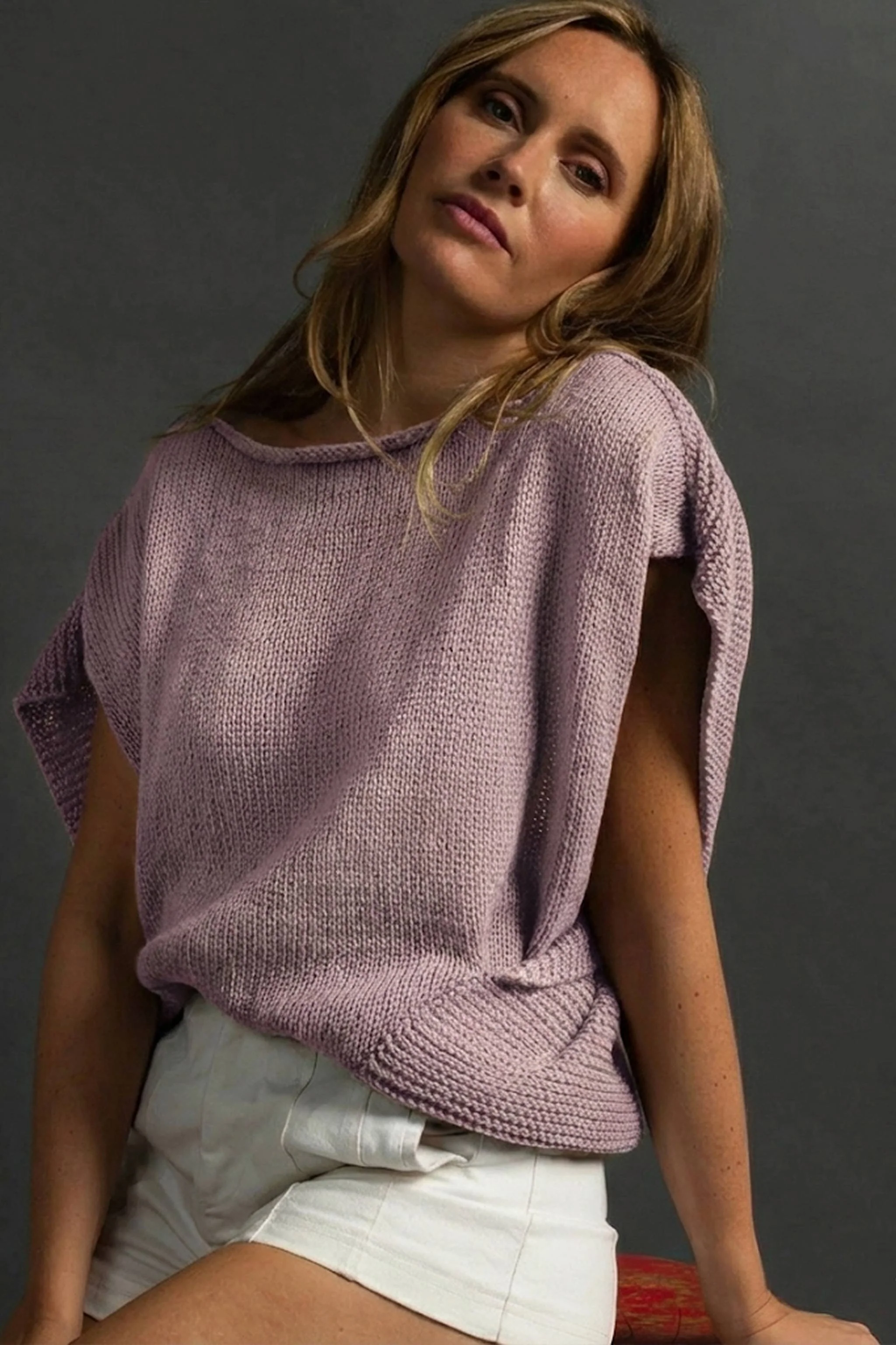 Picnic Tee Kit - Image 12