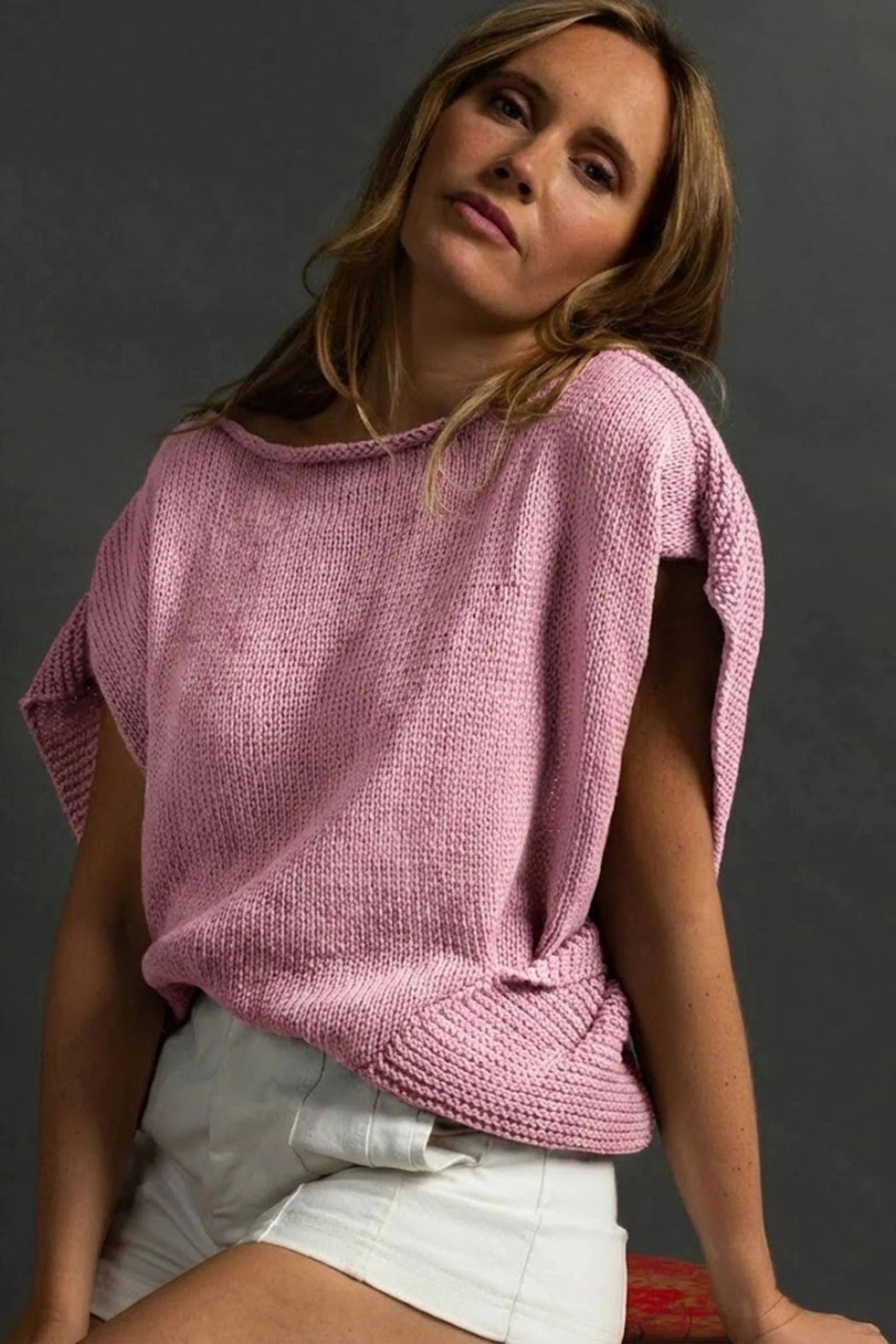 Picnic Tee Kit - Image 13