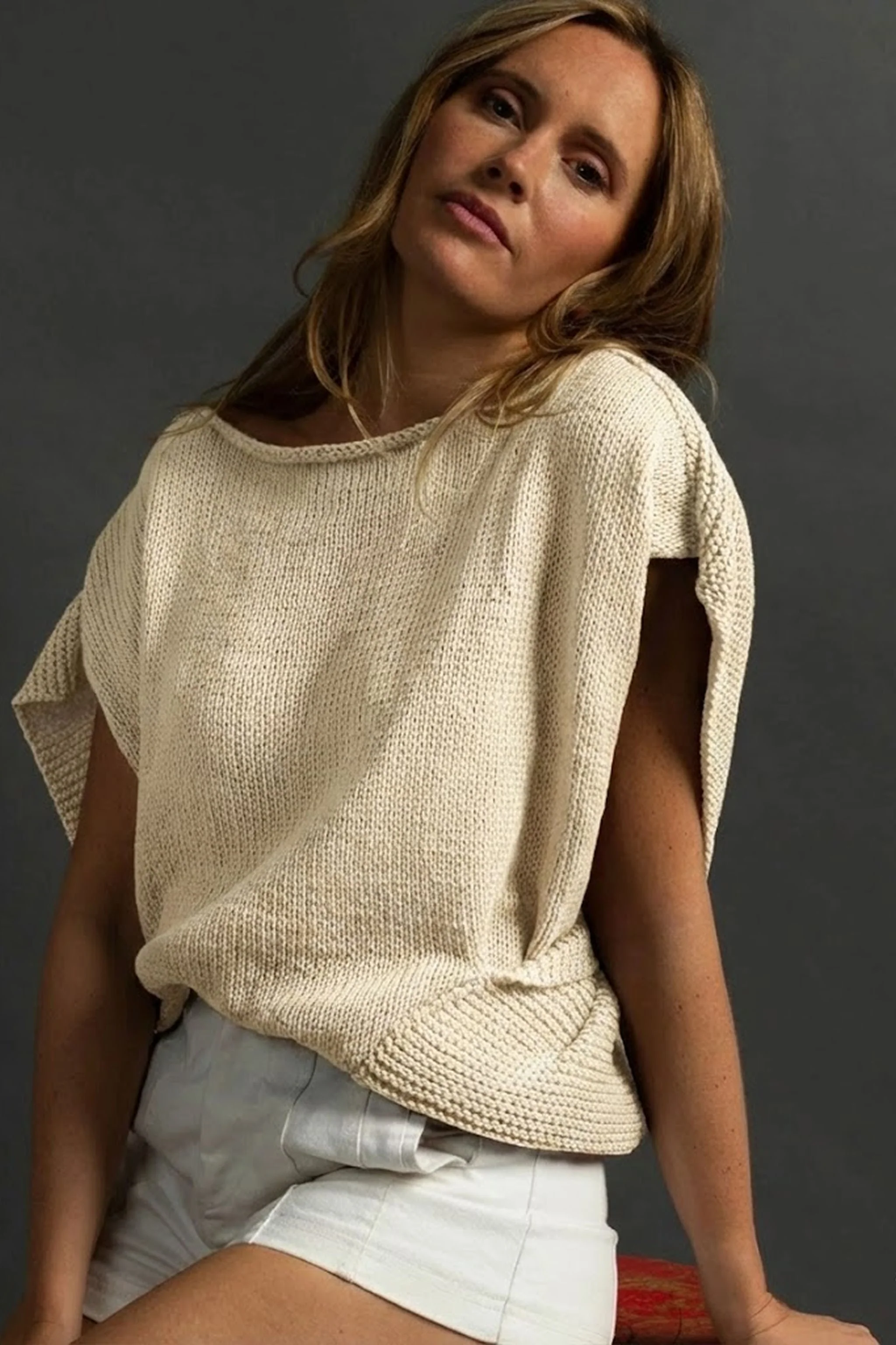 Picnic Tee Kit - Image 14