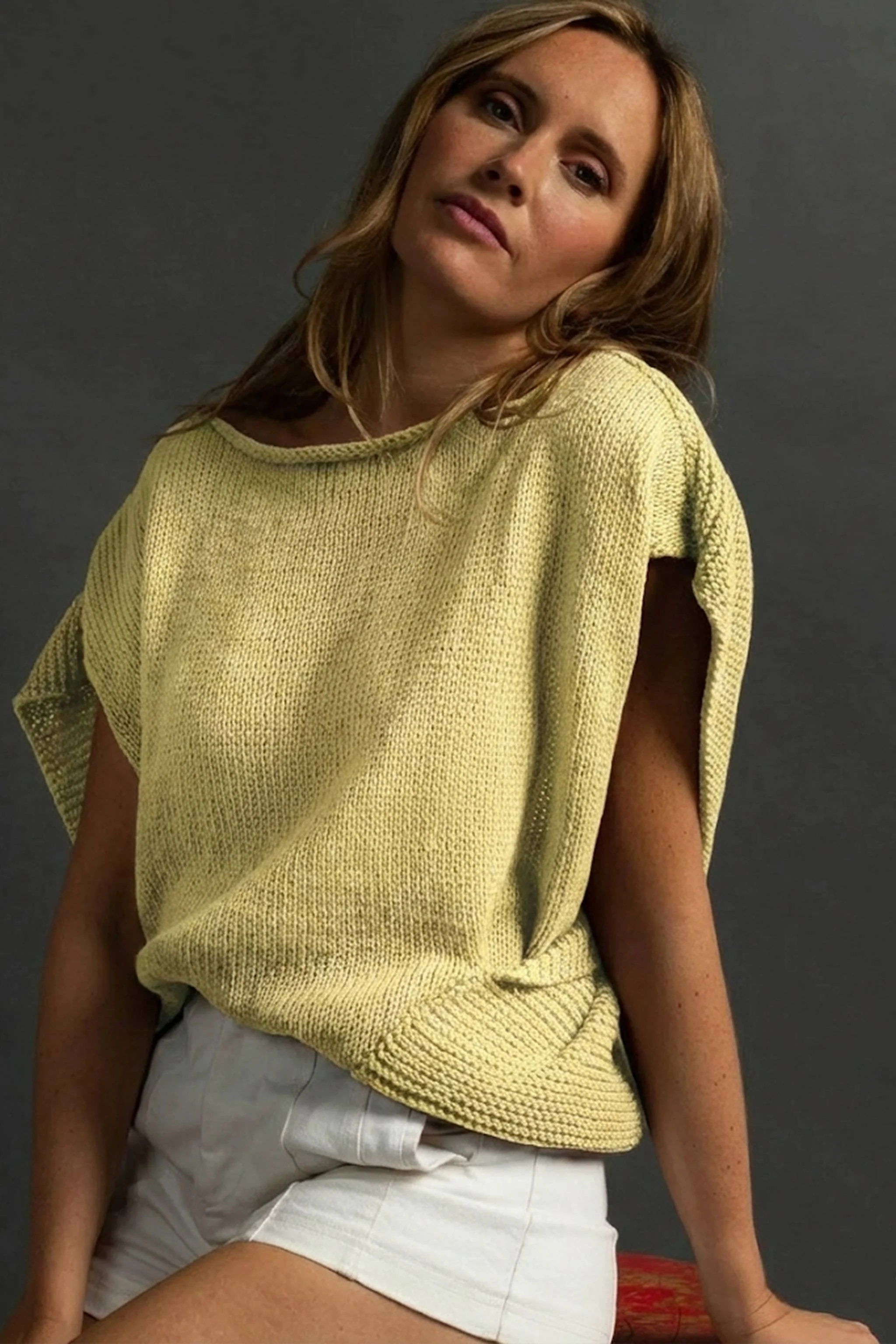 Picnic Tee Kit - Image 16