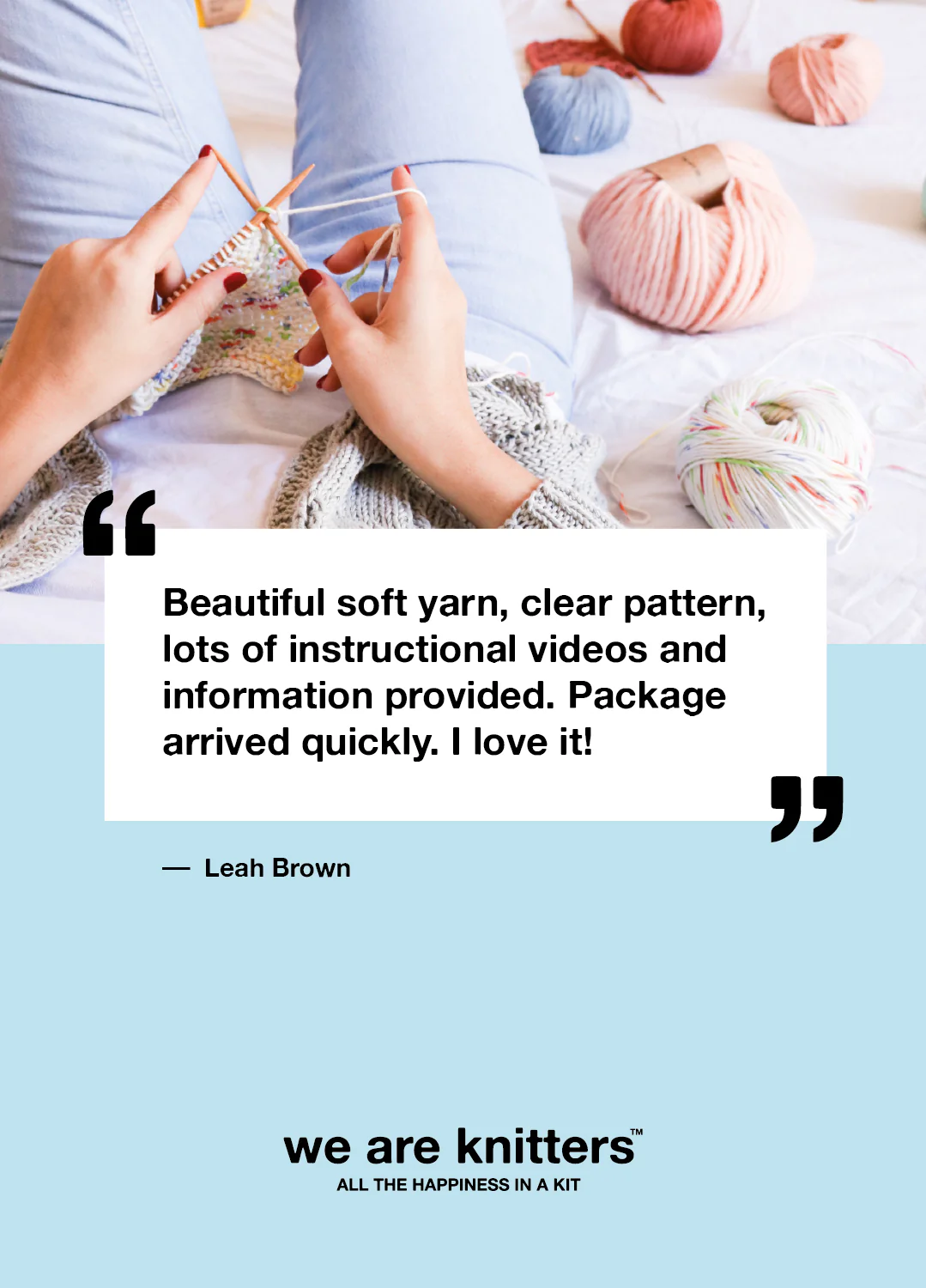 Picnic Tee Kit - Image 17