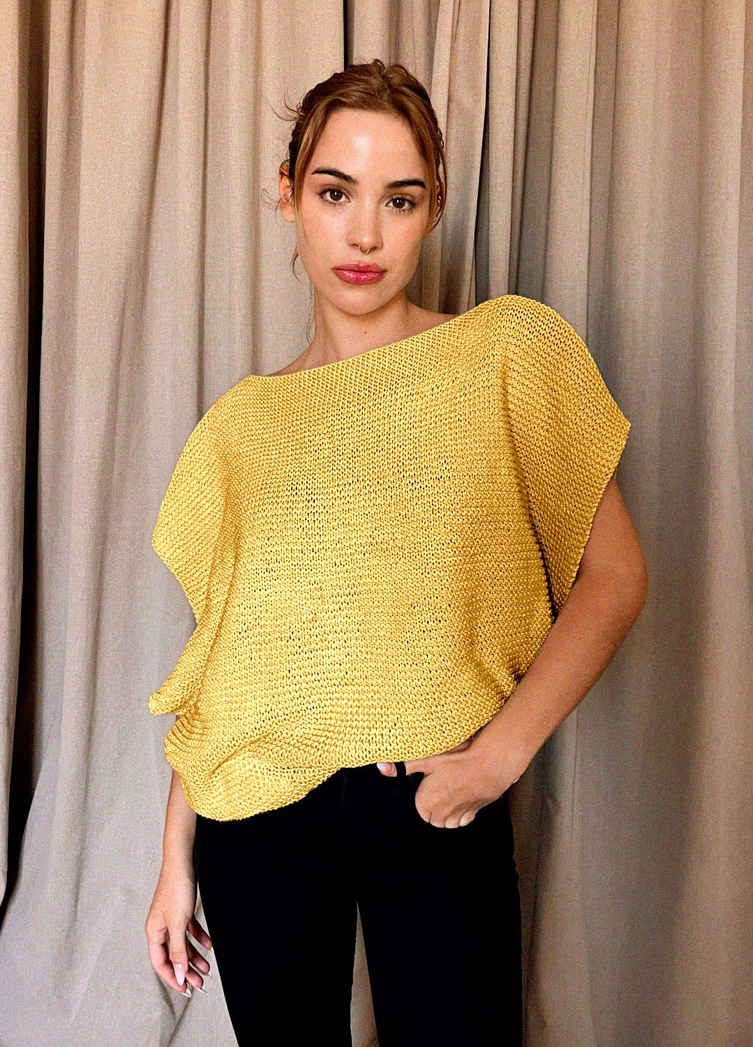 Picnic Tee Kit - Image 4