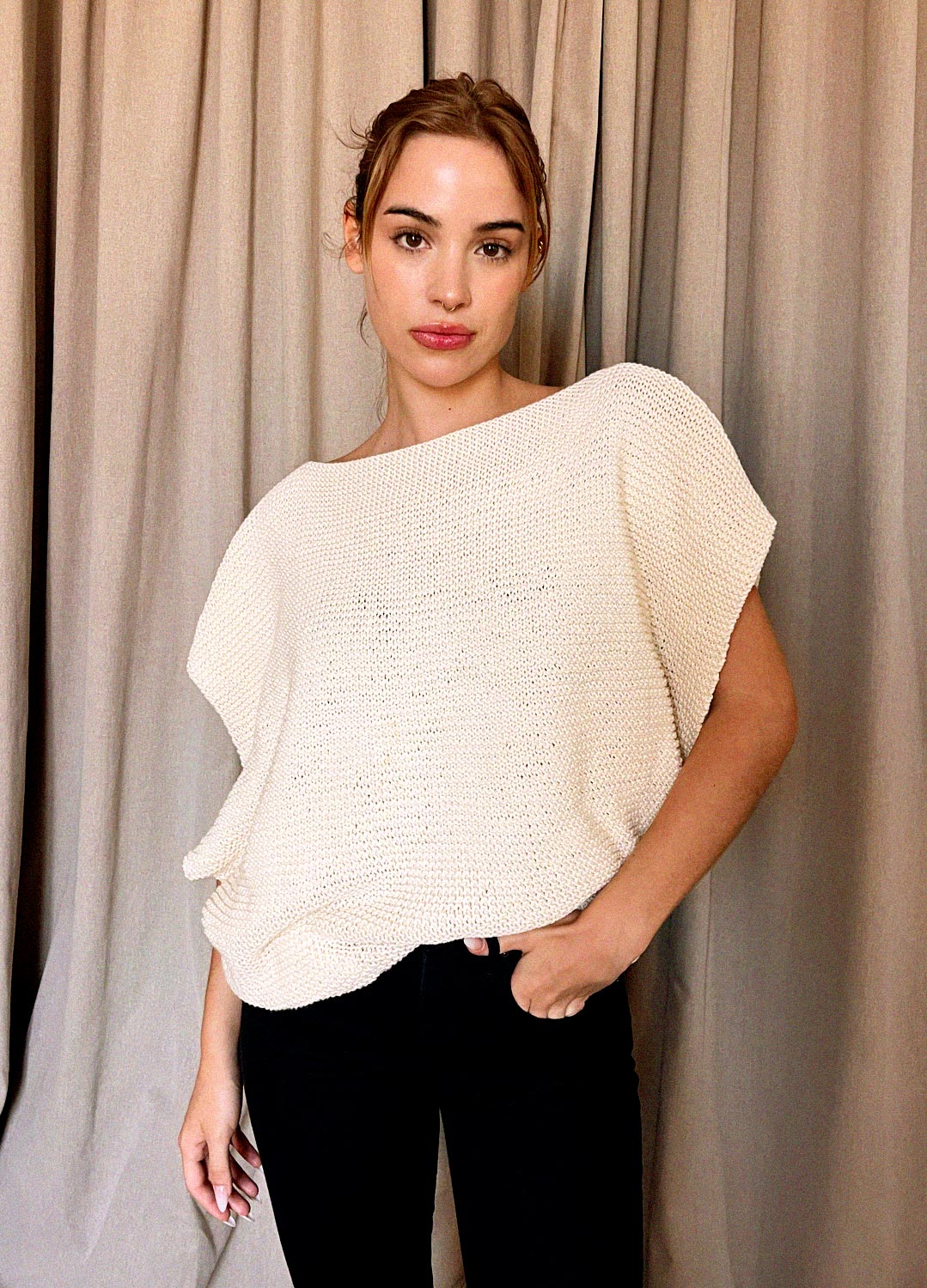 Picnic Tee Kit - Image 5