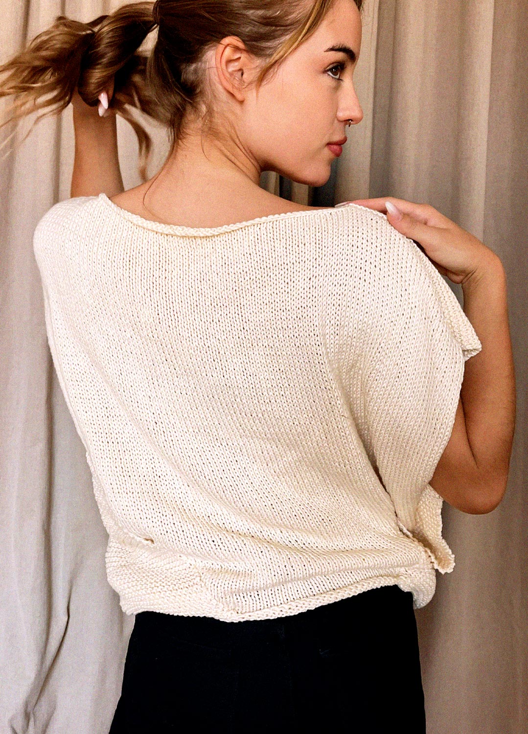 Picnic Tee Kit - Image 6