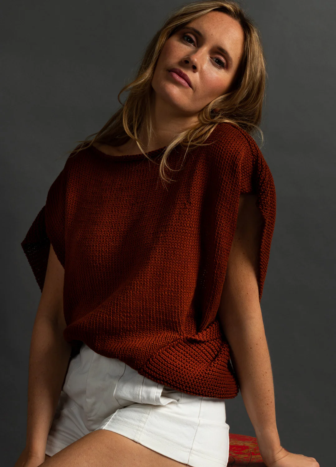 Picnic Tee Kit - Image 7