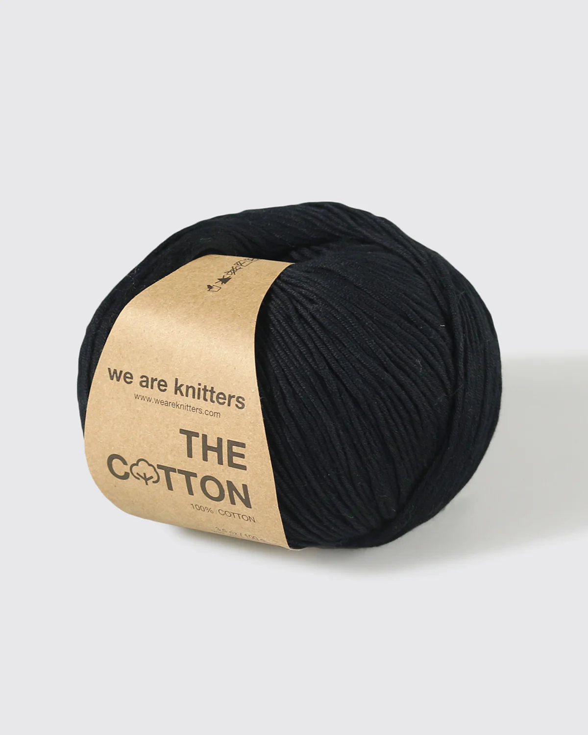 The Cotton Black - Image 4