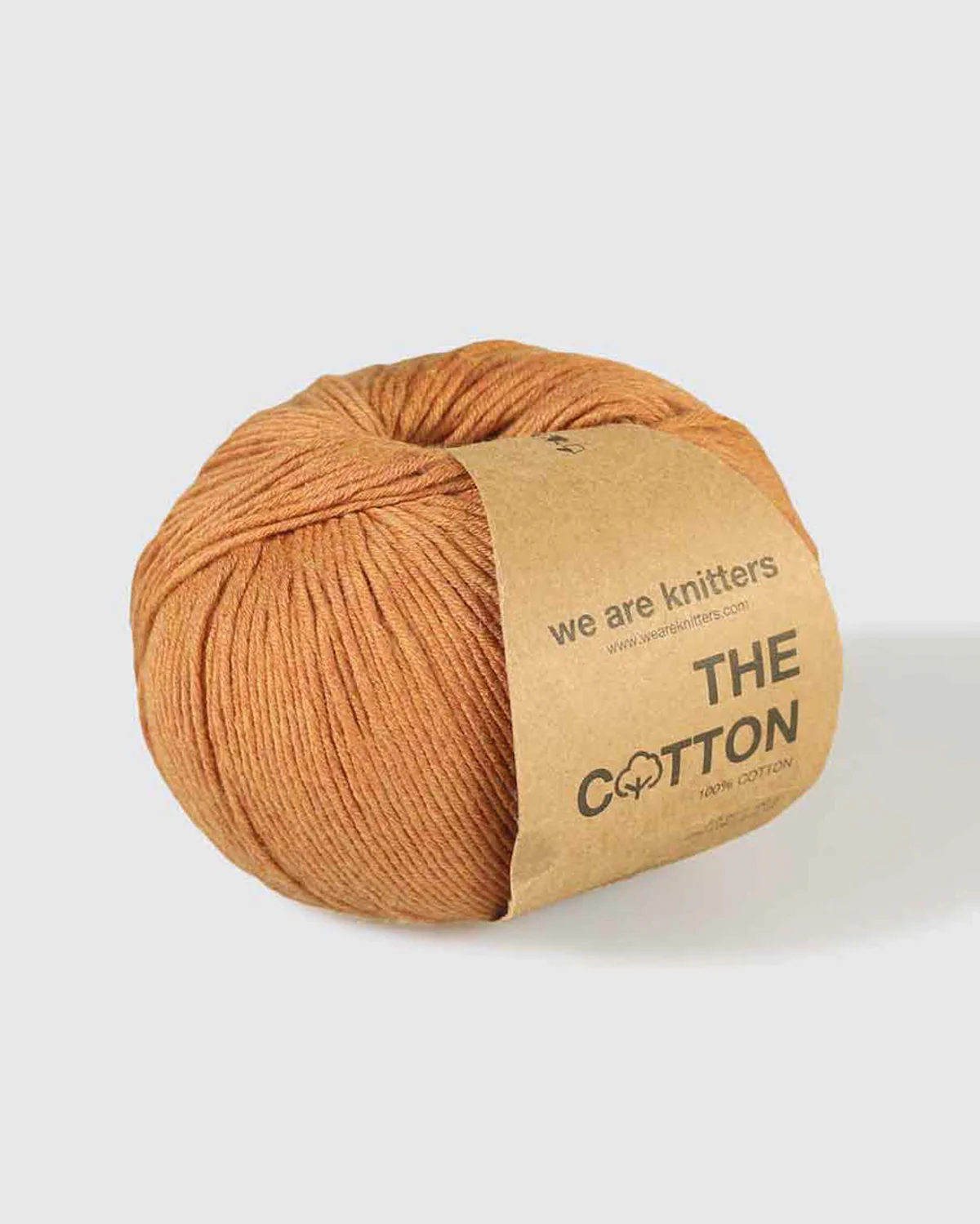The Cotton Copper - Image 3