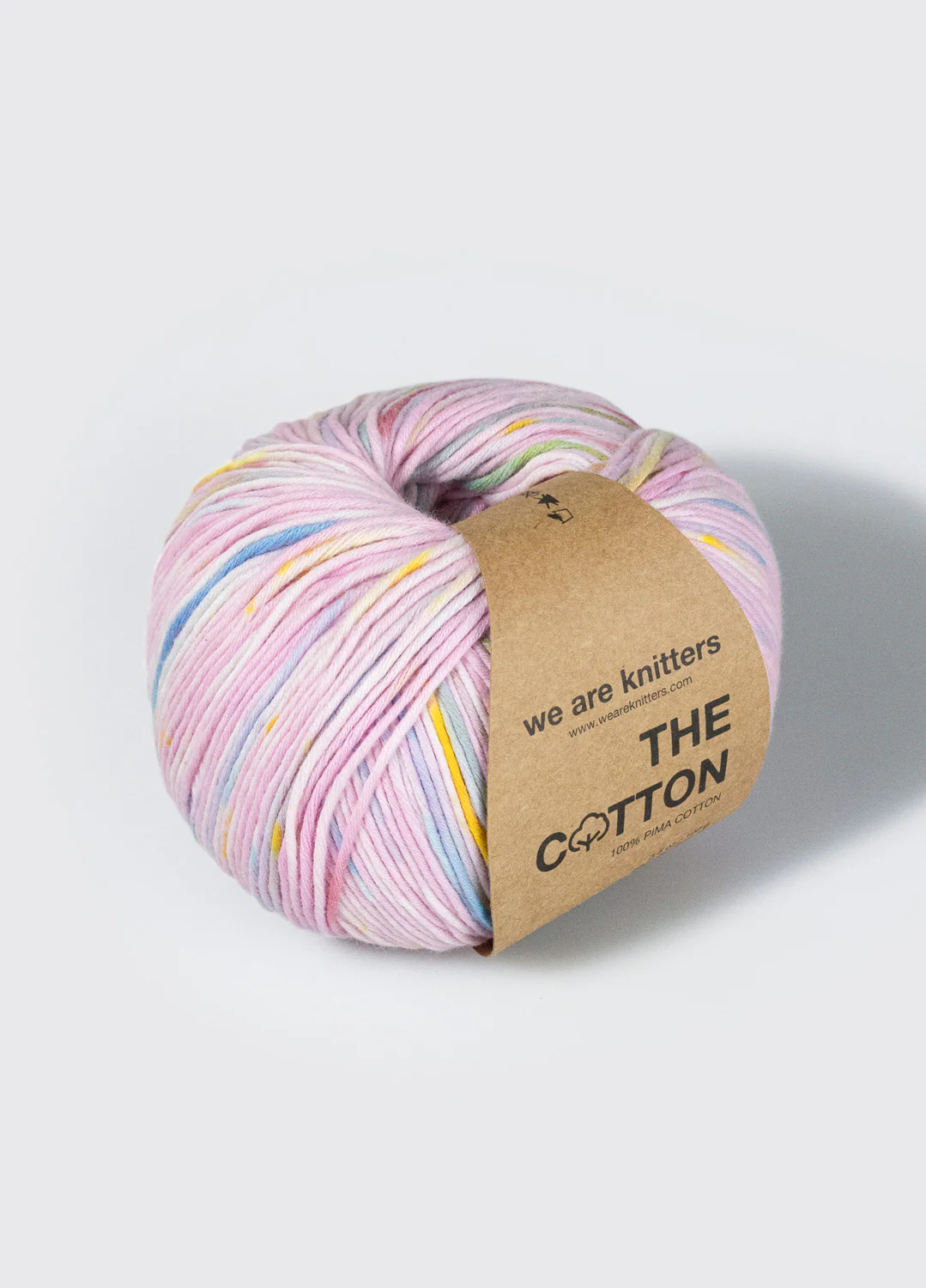 The Cotton Yarnicorn - Limited Edition - Image 3