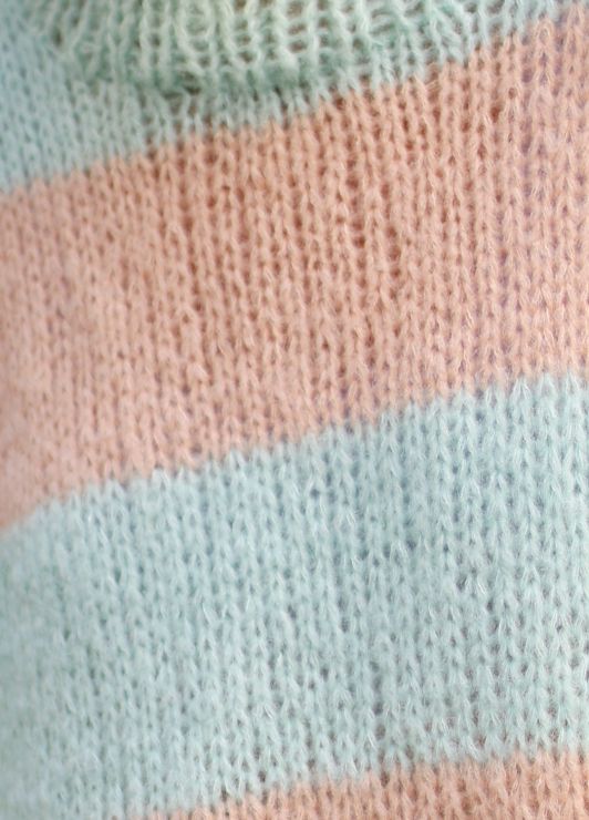 Pull Lula x @trustthemojo Kit - Image 4