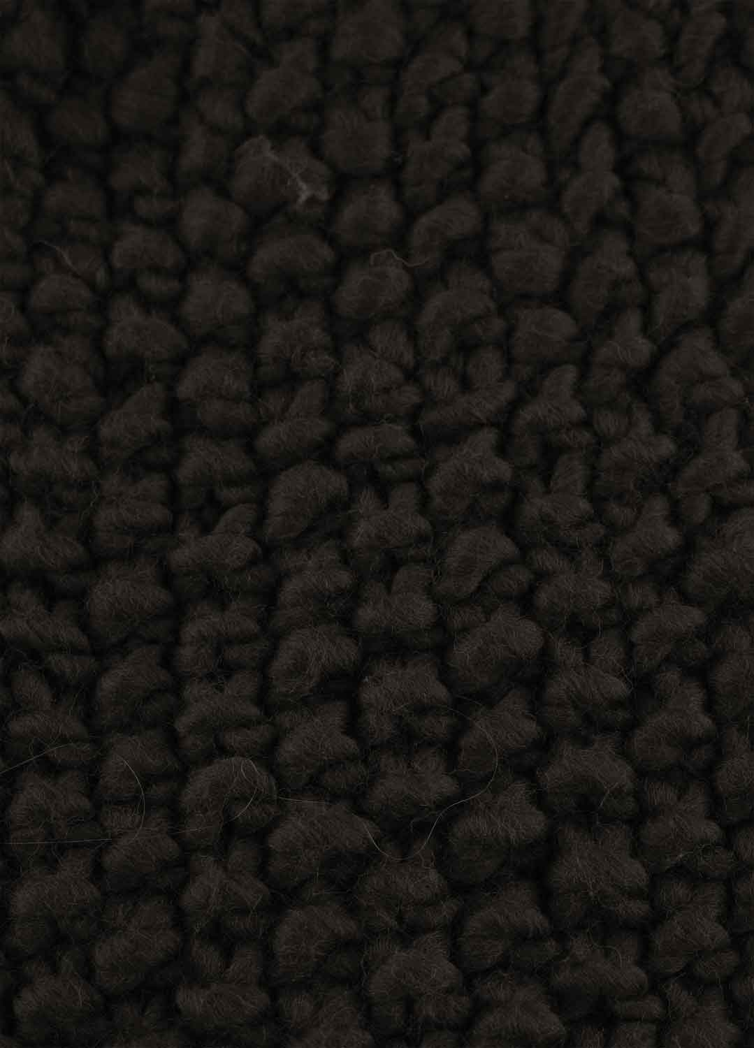 Sienna Beanie Kit - Yummy Version - Image 5