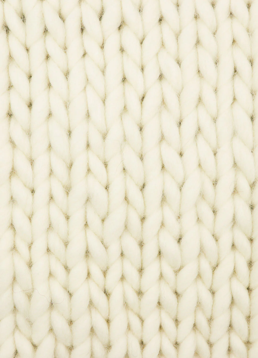 Simone Cardigan Kit - Image 6