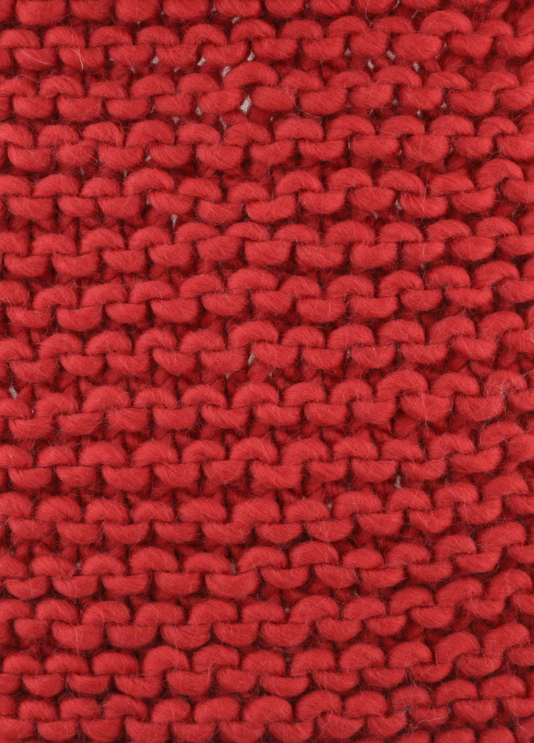 Unique Scarf Kit - Image 4