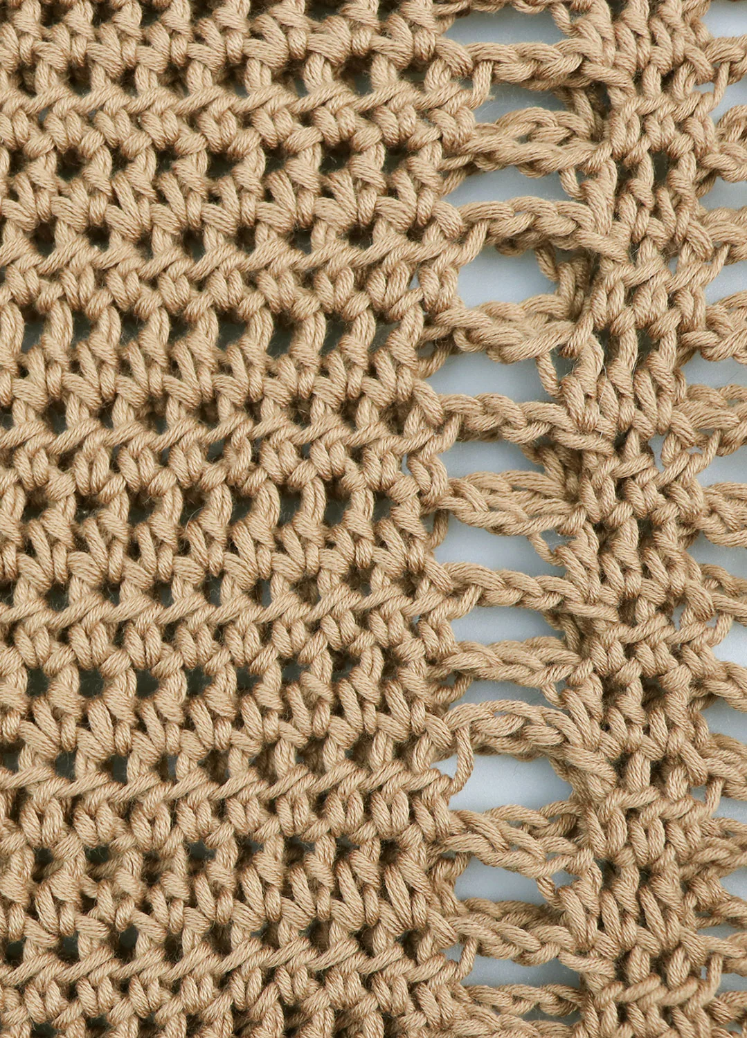 Washed Ashore Sweater x @twoofwands Kit - Image 4