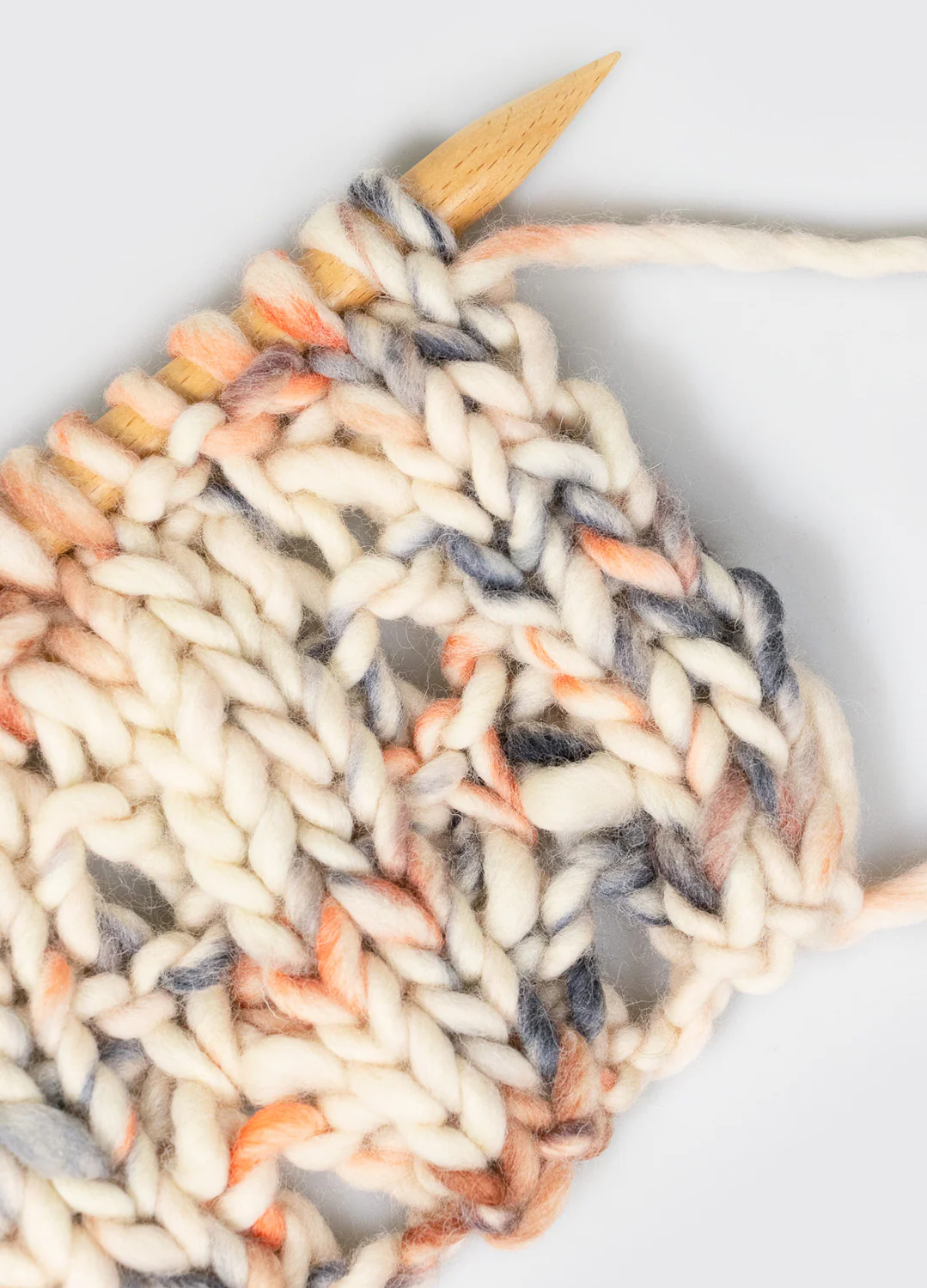 The Wool Colorado - Limited Edition - Image 4