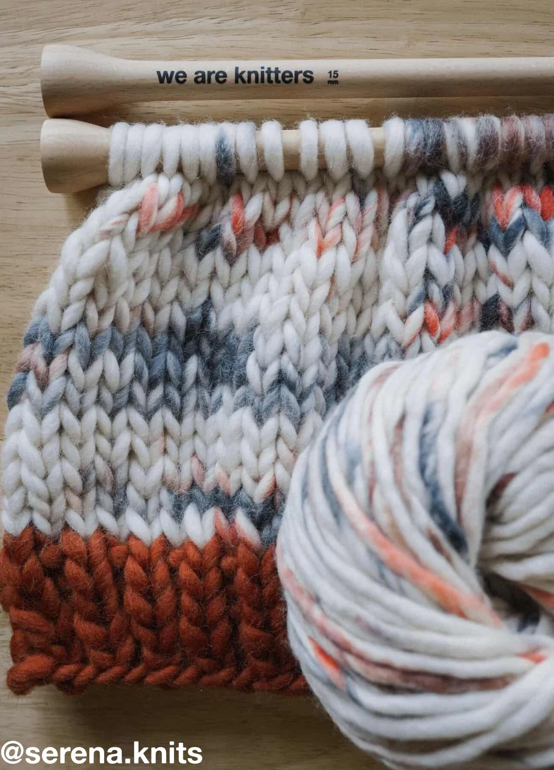 The Wool Colorado - Limited Edition - Image 6