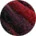 The Wool Sprinkle Bordeaux - Limited Edition - Image 6